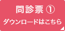 f[@